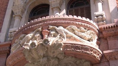 conservacion-400x225