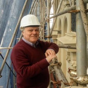 jose-ignacio-barassi-300x300