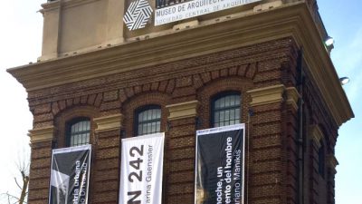 nuestra-vision-400x225